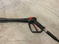 2025 stahlfest sf7820hpw hogedrukreiniger - afbeelding 10 van  21