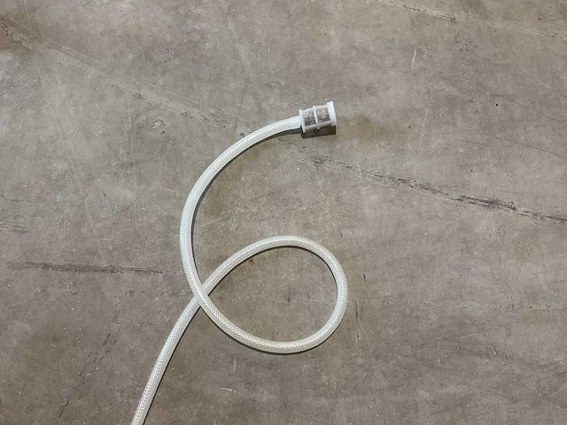 2025 stahlfest sf7820hpw hogedrukreiniger - afbeelding 13 van  21