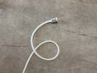 2025 stahlfest sf7820hpw hogedrukreiniger - afbeelding 13 van  21