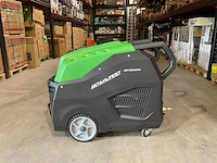 2025 stahlfest sf7820hpw hogedrukreiniger - afbeelding 21 van  21