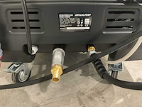 2025 stahlfest sf7820hpw hogedrukreiniger - afbeelding 19 van  21