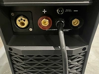 2025 stahlfest sfmig400 lasmachine - afbeelding 18 van  18