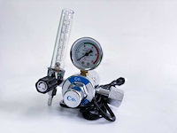 2025 stahlfest sfmig400 lasmachine - afbeelding 13 van  18