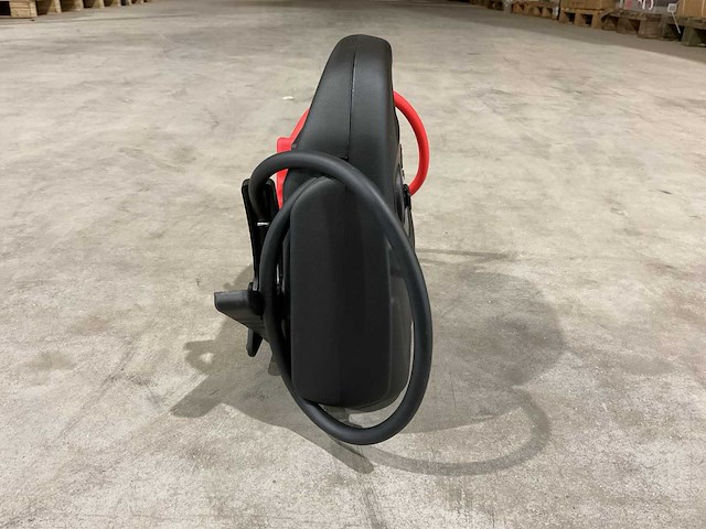 2025 stahlgruppe 1200a start booster sg2400 - afbeelding 6 van  12