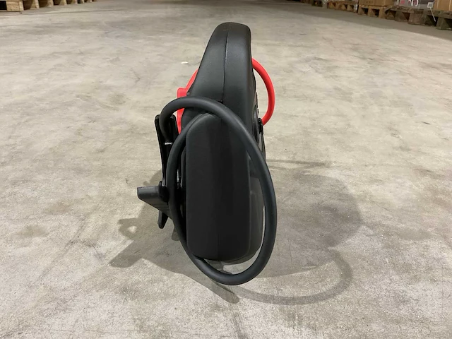 2025 stahlgruppe 1200a start booster sg2400 - afbeelding 6 van  12