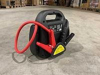 2025 stahlgruppe 1200a start booster sg2400 - afbeelding 9 van  12