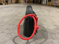 2025 stahlgruppe 1200a start booster sg2400 - afbeelding 10 van  12