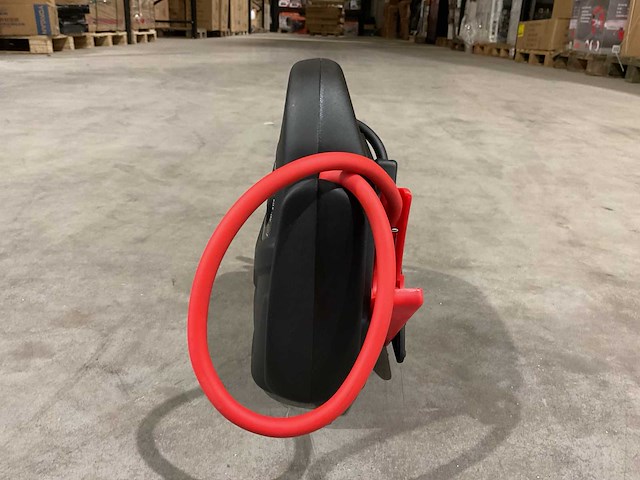 2025 stahlgruppe 1200a start booster sg2400 - afbeelding 10 van  12