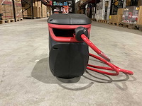 2025 stahlgruppe 20m luchtslanghaspel - afbeelding 10 van  10