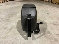 2025 stahlgruppe 20m verlengkabelhaspel - afbeelding 5 van  12