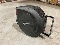 2025 stahlgruppe 20m verlengkabelhaspel - afbeelding 7 van  12