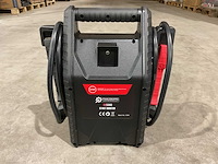 2025 stahlgruppe 4400a start booster - afbeelding 7 van  11