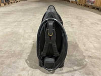 2025 stahlgruppe 4400a start booster - afbeelding 7 van  11