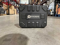 2025 stahlgruppe ap20-26 accu borstelloos slagmoersleutel - afbeelding 9 van  15