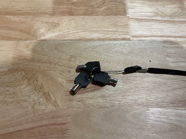 2025 stahlgruppe jumbo bl gereedschap wagen gevuld - afbeelding 9 van  17