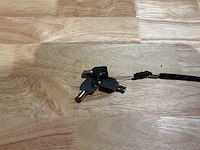 2025 stahlgruppe jumbo bl gereedschap wagen gevuld - afbeelding 17 van  17