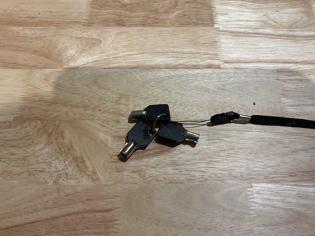 2025 stahlgruppe jumbo bl gereedschap wagen gevuld - afbeelding 9 van  17