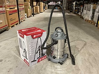 2025 stahlgruppe sg is30l industriële stofzuiger