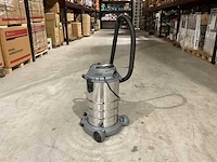 2025 stahlgruppe sg is30l industriële stofzuiger - afbeelding 3 van  19