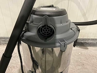 2025 stahlgruppe sg is30l industriële stofzuiger - afbeelding 4 van  19