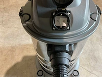 2025 stahlgruppe sg is30l industriële stofzuiger - afbeelding 6 van  19