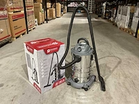 2025 stahlgruppe sg is30l industriële stofzuiger - afbeelding 1 van  19