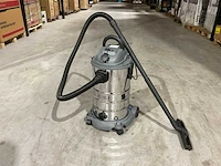 2025 stahlgruppe sg is30l industriële stofzuiger - afbeelding 16 van  19
