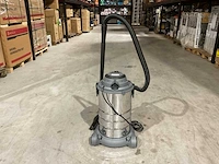 2025 stahlgruppe sg is30l industriële stofzuiger - afbeelding 19 van  19