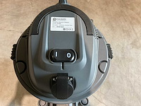 2025 stahlgruppe sg is30l industriële stofzuiger - afbeelding 13 van  19