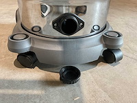 2025 stahlgruppe sg is30l industriële stofzuiger - afbeelding 15 van  19