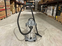 2025 stahlgruppe sg is30l industriële stofzuiger - afbeelding 3 van  19