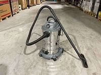 2025 stahlgruppe sg is30l industriële stofzuiger - afbeelding 6 van  19
