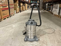 2025 stahlgruppe sg is30l industriële stofzuiger - afbeelding 7 van  19