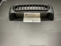 2025 stahlgruppe sg is40l bouwstofzuiger - afbeelding 14 van  21