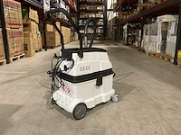 2025 stahlgruppe sg is40l bouwstofzuiger - afbeelding 17 van  21