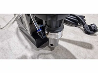 2025 stahlgruppe sg450m magnetische boormachine - afbeelding 7 van  15