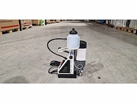 2025 stahlgruppe sg450m magnetische boormachine - afbeelding 13 van  15