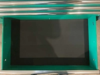 2025 stahlgruppe sg56 gereedschapswagen gevuld - afbeelding 17 van  24