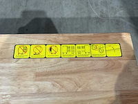 2025 stahlgruppe sg56 gereedschapswagen gevuld - afbeelding 13 van  24