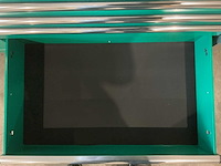 2025 stahlgruppe sg56 gereedschapswagen gevuld - afbeelding 24 van  24