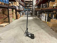 2025 stahlgruppe sghj50t garagekrik - afbeelding 20 van  24