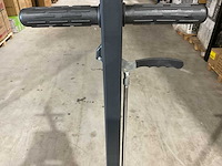 2025 stahlgruppe sghj50t garagekrik - afbeelding 22 van  24