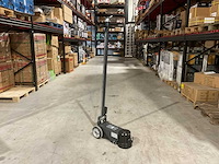2025 stahlgruppe sghj50t garagekrik - afbeelding 5 van  24