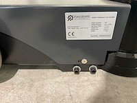 2025 stahlgruppe sghj80t garagekrik - afbeelding 19 van  21