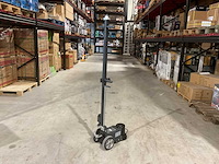 2025 stahlgruppe sghj80t garagekrik - afbeelding 5 van  21