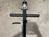 2025 stahlgruppe sghj80t garagekrik - afbeelding 13 van  21