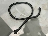 2025 stahlgruppe sgis40l bouwstofzuiger - afbeelding 3 van  14