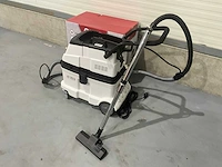 2025 stahlgruppe sgis40l bouwstofzuiger - afbeelding 9 van  14