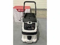 2025 stahlgruppe sgis40l bouwstofzuiger - afbeelding 10 van  14