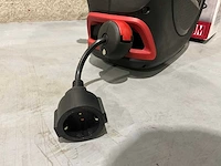 2025 stahlgruppe sgkt20m snoerhaspel - afbeelding 5 van  7